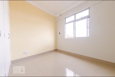 Qaurto 1 de apartamento para alugar com 2 quartos, 80m² em Monsenhor Messias, Belo Horizonte