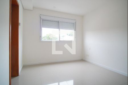 Quarto 1 - Suíte de apartamento para alugar com 2 quartos, 69m² em Bela Vista, Porto Alegre