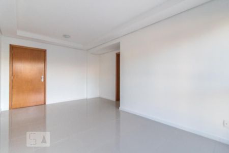 Sala de apartamento para alugar com 2 quartos, 69m² em Bela Vista, Porto Alegre