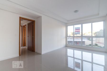 Sala de apartamento para alugar com 2 quartos, 69m² em Bela Vista, Porto Alegre