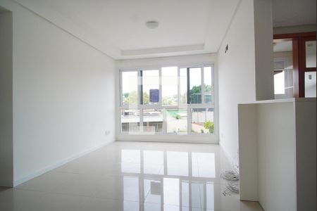 Sala de apartamento para alugar com 2 quartos, 69m² em Bela Vista, Porto Alegre