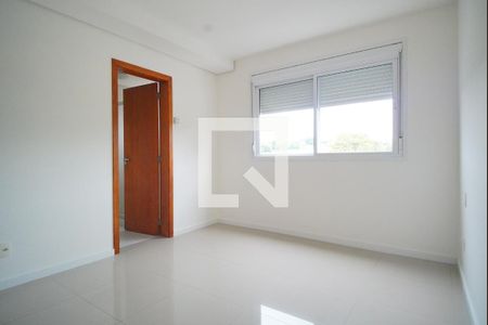 Quarto 1 - Suíte de apartamento para alugar com 2 quartos, 69m² em Bela Vista, Porto Alegre