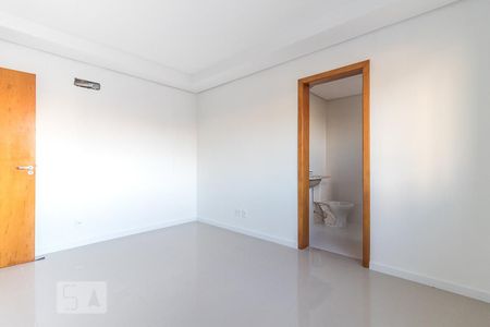 Dormitório de apartamento para alugar com 2 quartos, 69m² em Bela Vista, Porto Alegre