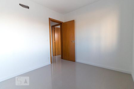 Dormitório de apartamento para alugar com 2 quartos, 69m² em Bela Vista, Porto Alegre