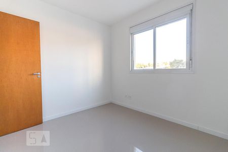 Dormitório de apartamento para alugar com 2 quartos, 69m² em Bela Vista, Porto Alegre