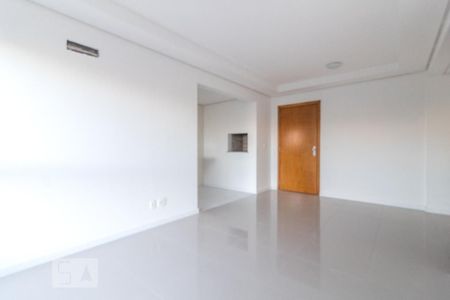 Sala de apartamento para alugar com 2 quartos, 69m² em Bela Vista, Porto Alegre