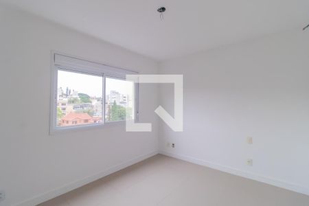 Quarto 2 de apartamento à venda com 3 quartos, 91m² em Tristeza, Porto Alegre