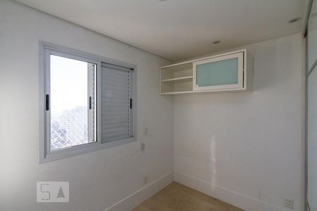 Quarto de apartamento à venda com 2 quartos, 78m² em Mooca, São Paulo