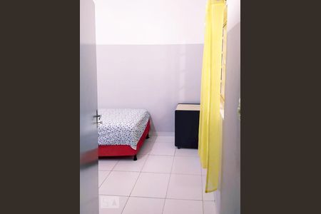 Quarto de apartamento para alugar com 4 quartos, 280m² em Bela Vista, São Paulo