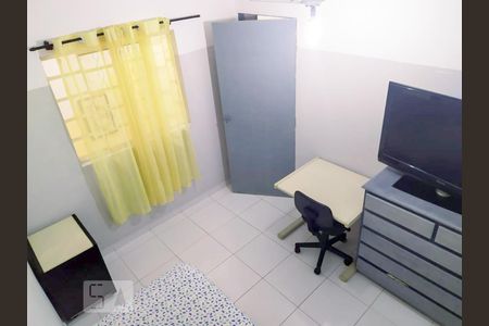 Quarto de apartamento para alugar com 4 quartos, 280m² em Bela Vista, São Paulo