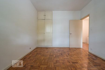 Quarto 1 de casa para alugar com 3 quartos, 143m² em Vila Cordeiro, São Paulo