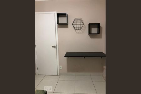 Apartamento à venda com 3 quartos, 62m² em Jardim Santa Emília, São Paulo