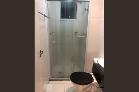 Apartamento à venda com 3 quartos, 62m² em Jardim Santa Emília, São Paulo