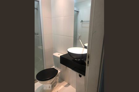 Apartamento à venda com 3 quartos, 62m² em Jardim Santa Emília, São Paulo