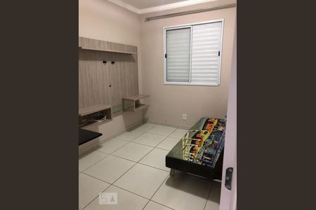 Apartamento à venda com 3 quartos, 62m² em Jardim Santa Emília, São Paulo