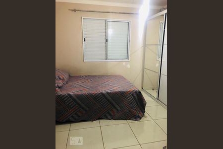 Apartamento à venda com 3 quartos, 62m² em Jardim Santa Emília, São Paulo