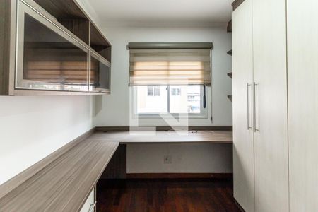 Quarto 1 de apartamento à venda com 2 quartos, 48m² em Campos Elíseos, São Paulo