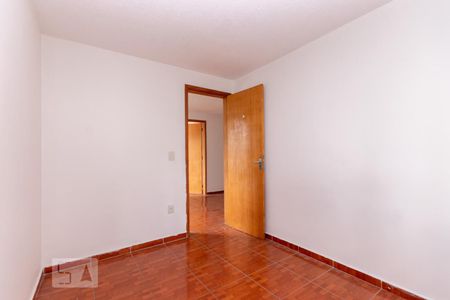 Quarto 2 de apartamento à venda com 3 quartos, 59m² em Itaquera, São Paulo