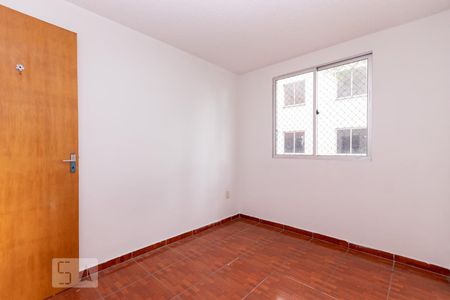 Quarto 2 de apartamento à venda com 3 quartos, 59m² em Itaquera, São Paulo