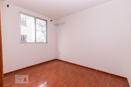 Quarto 3 de apartamento à venda com 3 quartos, 59m² em Itaquera, São Paulo