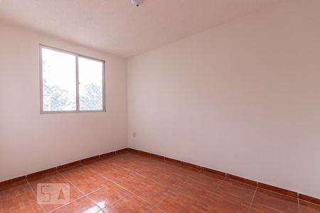 Quarto 1 de apartamento à venda com 3 quartos, 59m² em Itaquera, São Paulo