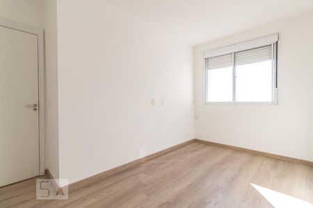 Dormitório 2 de apartamento à venda com 2 quartos, 47m² em Protásio Alves, Porto Alegre