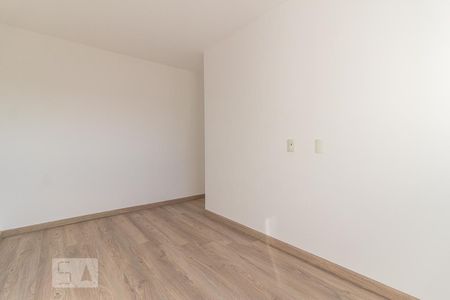 Dormitório 2 de apartamento à venda com 2 quartos, 47m² em Protásio Alves, Porto Alegre