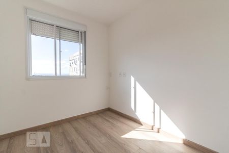 Dormitório 1 de apartamento à venda com 2 quartos, 47m² em Protásio Alves, Porto Alegre