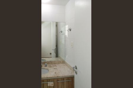 Apartamento para alugar com 3 quartos, 125m² em Recreio dos Bandeirantes, Rio de Janeiro