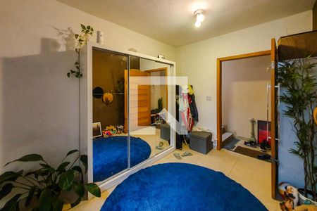 entrada hall de casa para alugar com 1 quarto, 140m² em Vila Monumento, São Paulo