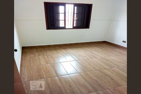 Quarto 2 de casa à venda com 2 quartos, 80m² em Jardim Guanca, São Paulo