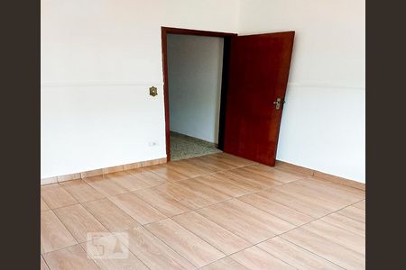 Quarto 2 de casa à venda com 2 quartos, 80m² em Jardim Guanca, São Paulo