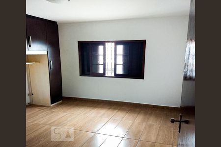 Quarto 1 de casa à venda com 2 quartos, 80m² em Jardim Guanca, São Paulo