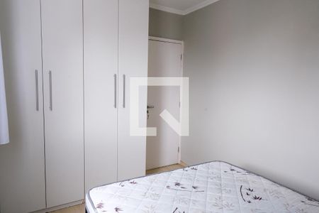 Quarto de apartamento para alugar com 1 quarto, 30m² em Pinheiros, São Paulo