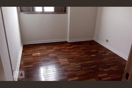 Quarto de apartamento à venda com 2 quartos, 70m² em Jardim São Paulo(zona Norte), São Paulo