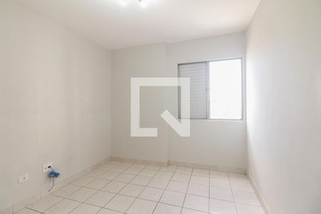 Quarto 1 de apartamento à venda com 2 quartos, 48m² em Tatuapé, São Paulo