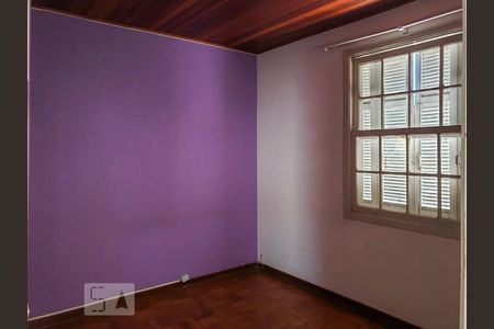 Quarto 2 de casa à venda com 2 quartos, 90m² em Vila Monumento, São Paulo