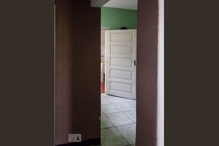 Área de Serviço de casa à venda com 2 quartos, 90m² em Vila Monumento, São Paulo