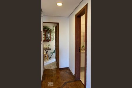 Apartamento à venda com 2 quartos, 92m² em Paraíso, São Paulo