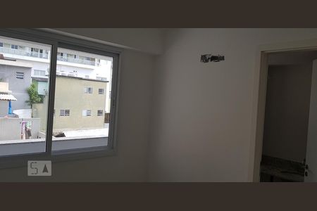 Suíte 1 de apartamento para alugar com 2 quartos, 120m² em Botafogo, Rio de Janeiro