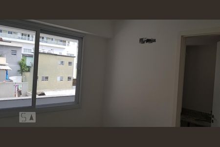 Suíte 1 de apartamento à venda com 2 quartos, 120m² em Botafogo, Rio de Janeiro