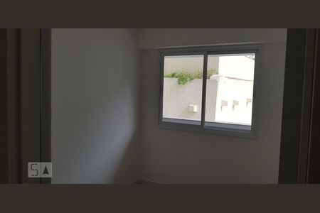 Suíte 1 de apartamento à venda com 2 quartos, 120m² em Botafogo, Rio de Janeiro