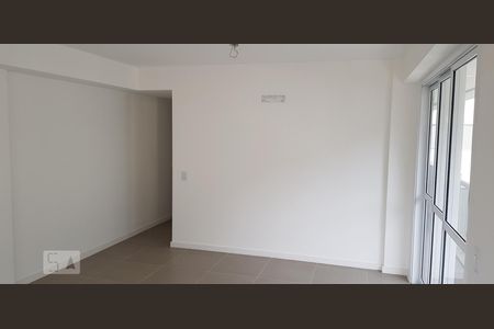 Sala de apartamento para alugar com 2 quartos, 120m² em Botafogo, Rio de Janeiro