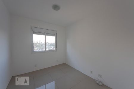 Dormitório de apartamento à venda com 2 quartos, 71m² em Mauá, Novo Hamburgo