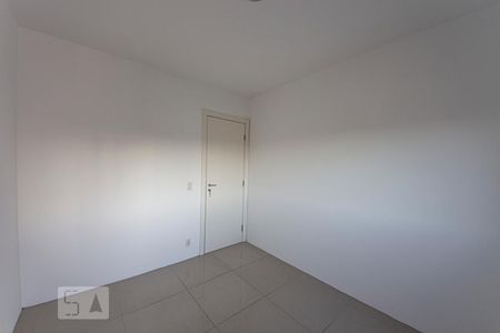 Dormitório de apartamento à venda com 2 quartos, 71m² em Mauá, Novo Hamburgo