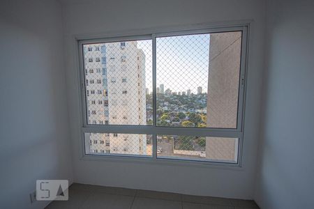 Apartamento à venda com 2 quartos, 71m² em Mauá, Novo Hamburgo