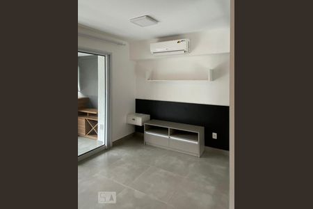 Studio de kitnet/studio para alugar com 1 quarto, 34m² em Consolação, São Paulo