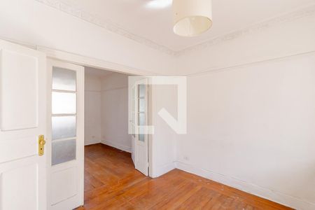 Sala de Estar de casa à venda com 3 quartos, 140m² em Cambuci, São Paulo