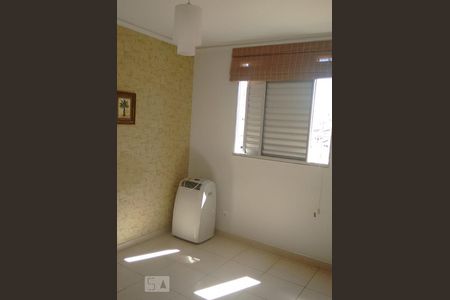 Quarto 2 de apartamento à venda com 2 quartos, 116m² em Vila Industrial, Campinas