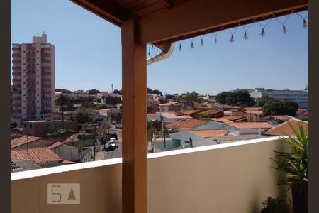 Apartamento à venda com 116m², 2 quartos e 2 vagasSacada